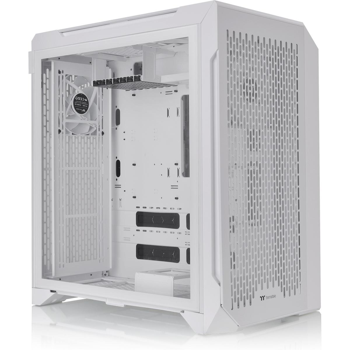 product/t/h/thermaltake_ca-1x7-00f6wn-00_blanc_1.jpg