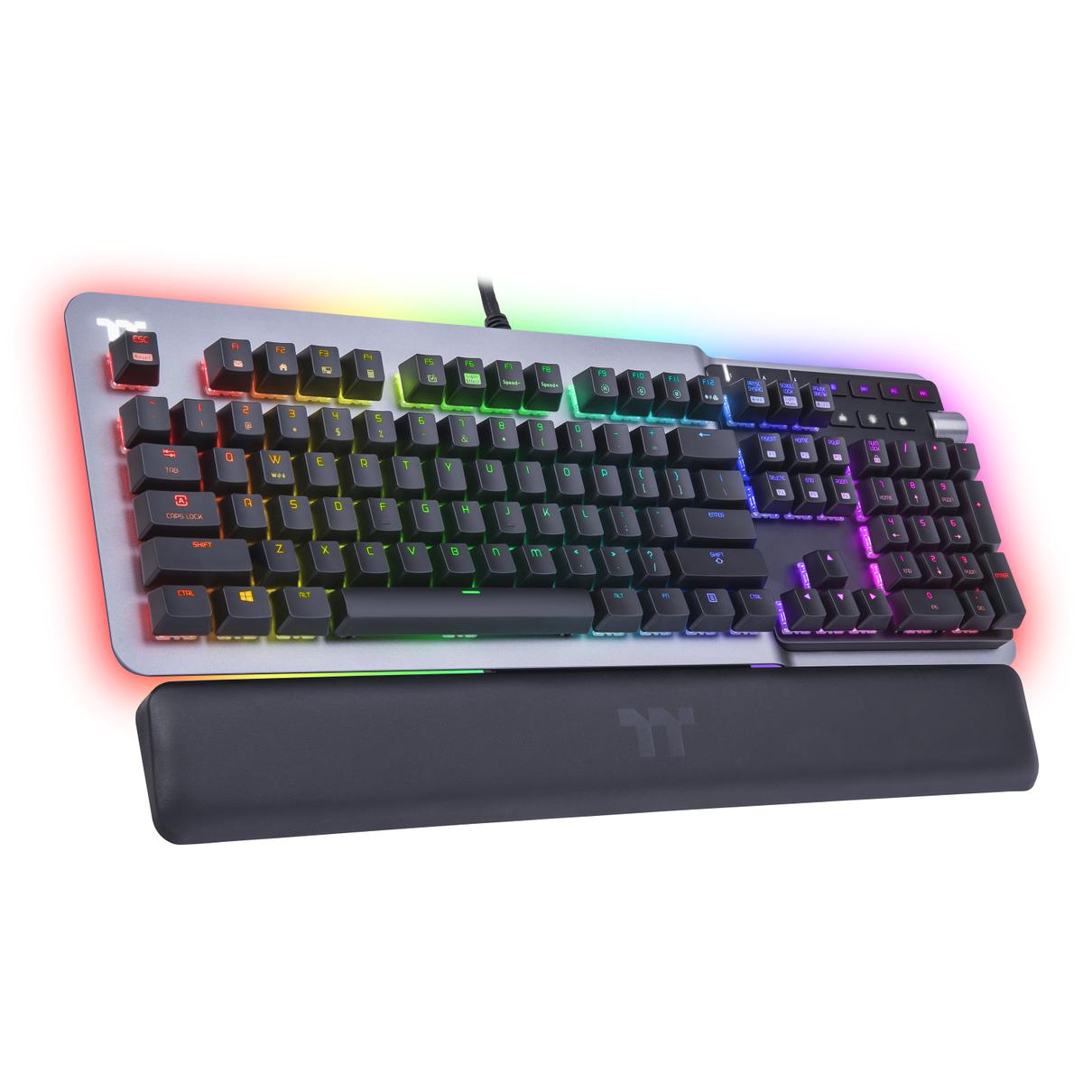 product/t/h/thermaltake_gkb-kb5-sssrfr-01_argent-noir_1.jpg