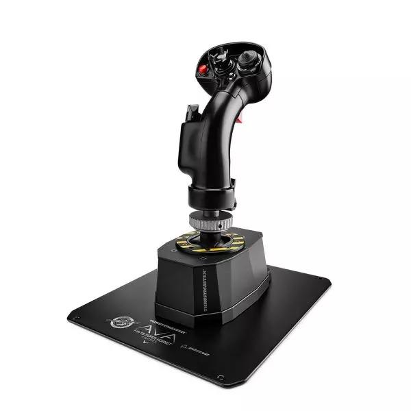 product/t/h/thrustmaster_01100274_noir_1.jpg
