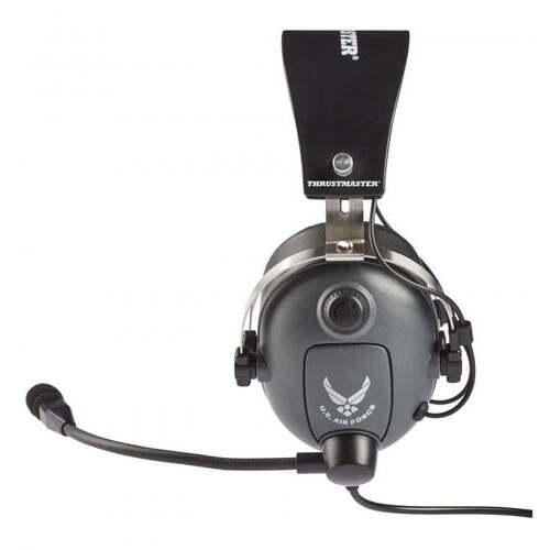 product/t/h/thrustmaster_07300365_noir_3.jpg