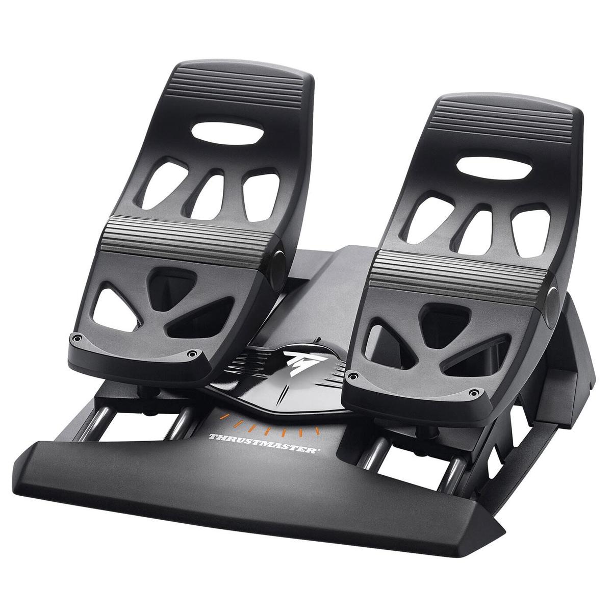 product/t/h/thrustmaster_11590_1.jpg