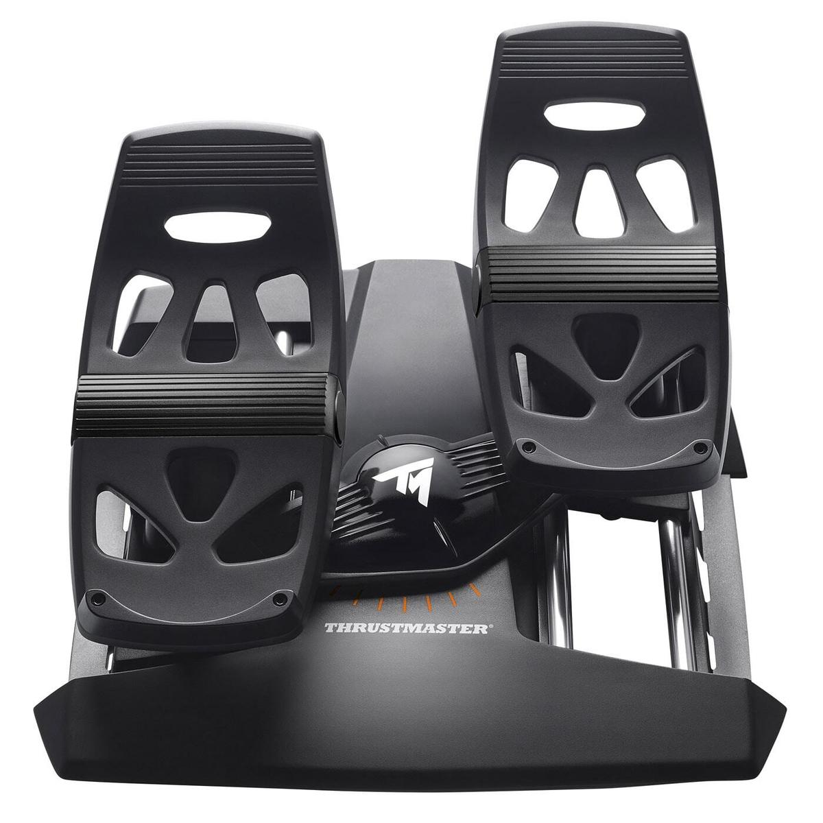 product/t/h/thrustmaster_11590_5.jpg