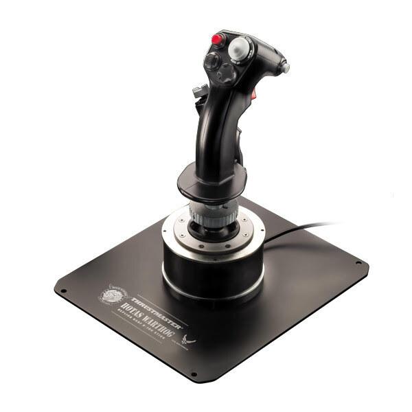 product/t/h/thrustmaster_11602_noir_1.jpg