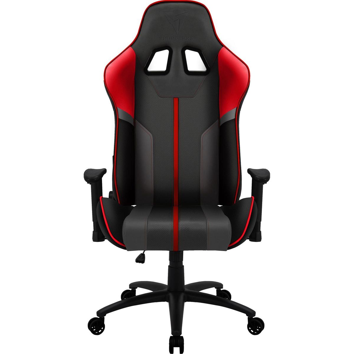 product/t/h/thunderx3_bc3bossfi_1.jpg