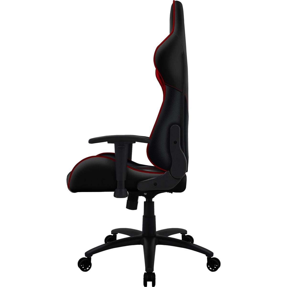product/t/h/thunderx3_bc3bossfi_2.jpg