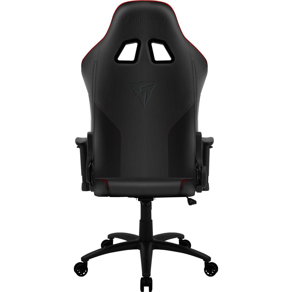 product/t/h/thunderx3_bc3bossfi_3.jpg