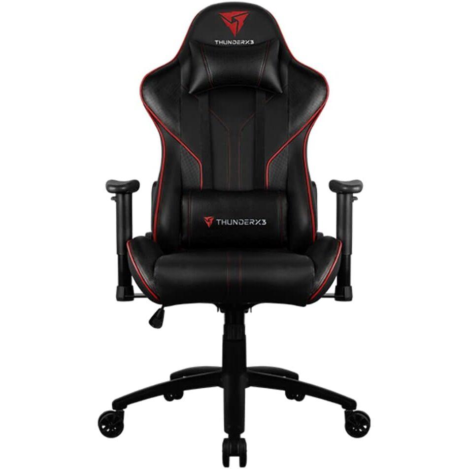 product/t/h/thunderx3_tegc-2010301.r1_noir-rouge_1.jpg