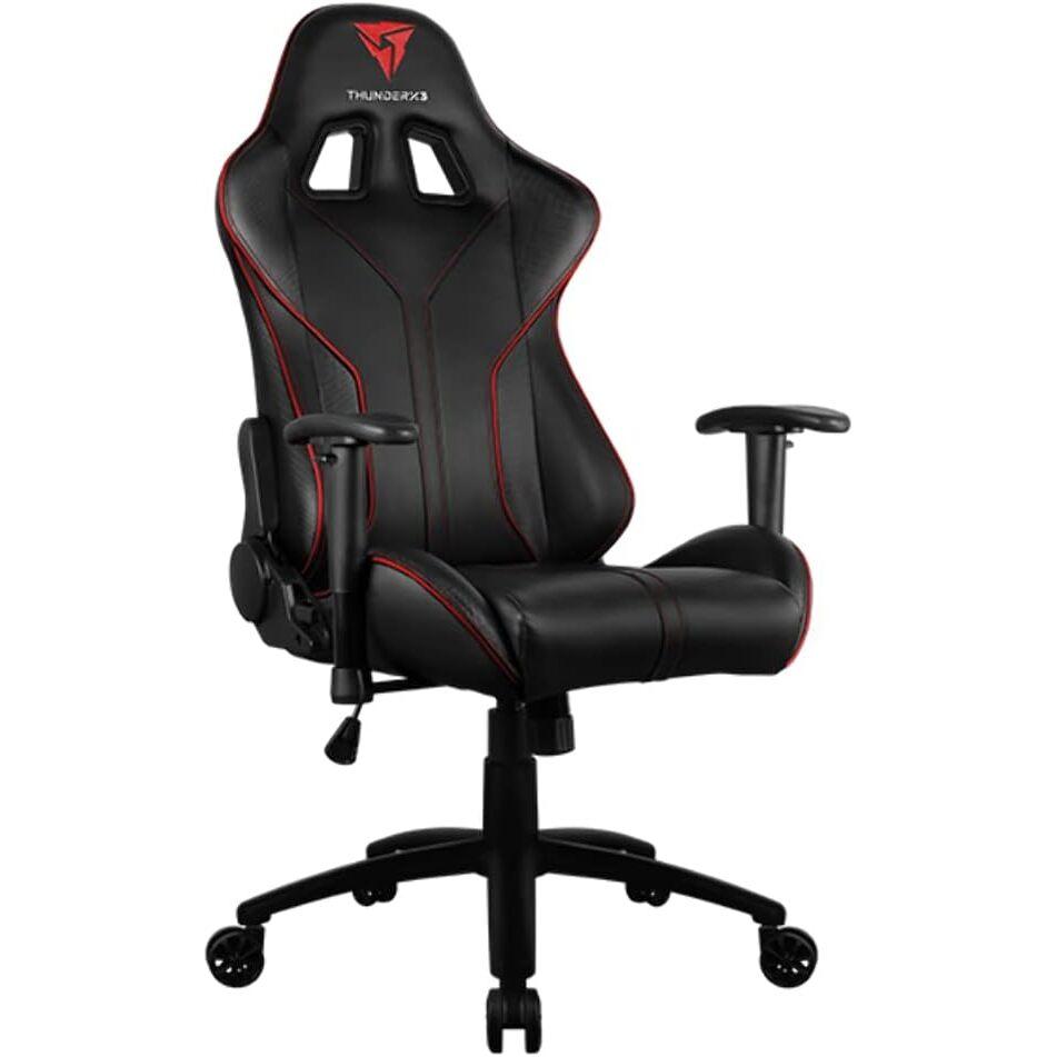 product/t/h/thunderx3_tegc-2010301.r1_noir-rouge_2.jpg