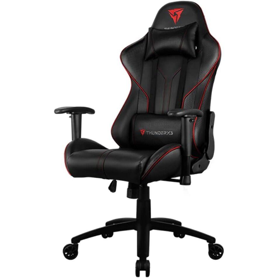 product/t/h/thunderx3_tegc-2010301.r1_noir-rouge_3.jpg