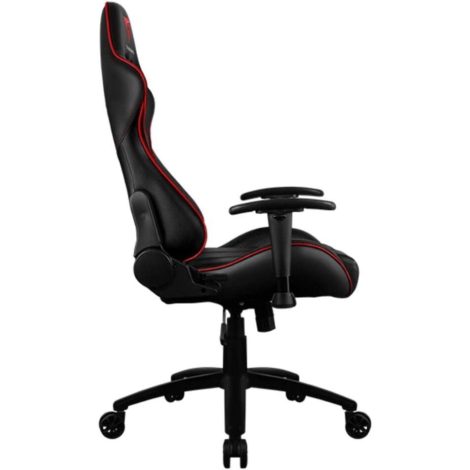 product/t/h/thunderx3_tegc-2010301.r1_noir-rouge_4.jpg