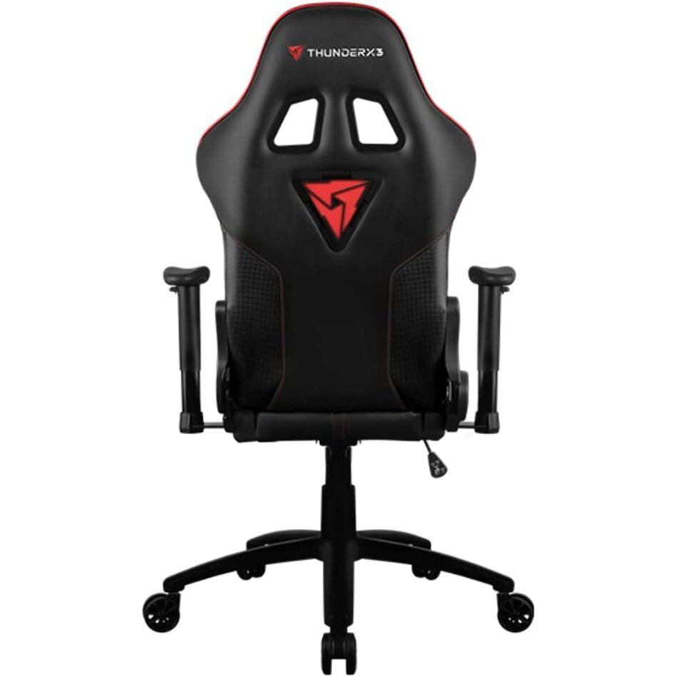 product/t/h/thunderx3_tegc-2010301.r1_noir-rouge_5.jpg