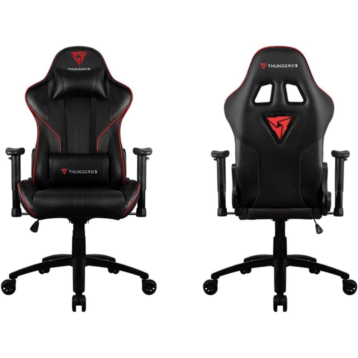product/t/h/thunderx3_tegc-2010301.r1_noir-rouge_6.jpg