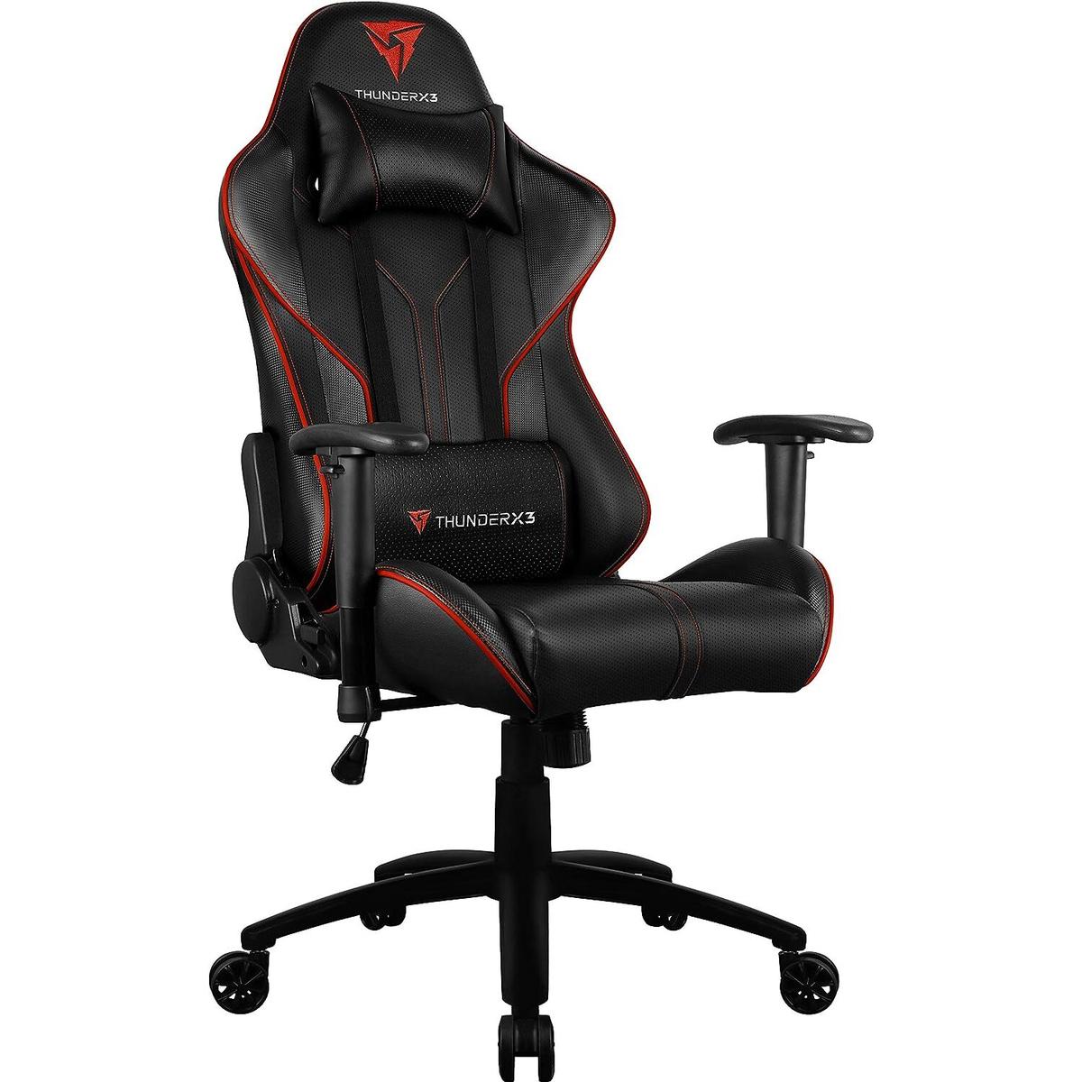 product/t/h/thunderx3_tegc-2010301.r1_noir-rouge_7.jpg