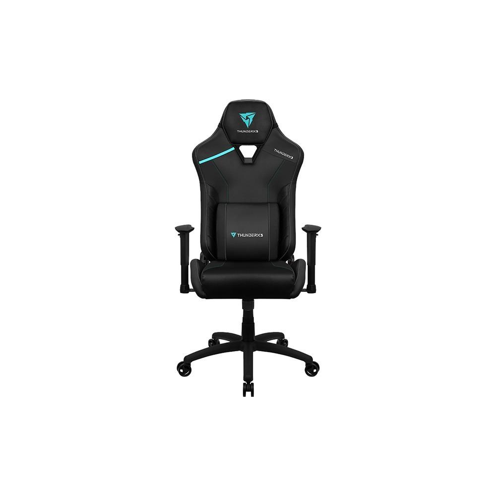 product/t/h/thunderx3_tegc-2045101.11_jet_black_jet-black_7.jpg