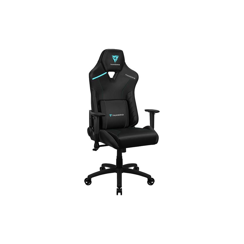 product/t/h/thunderx3_tegc-2045101.11_jet_black_jet-black_8.jpg