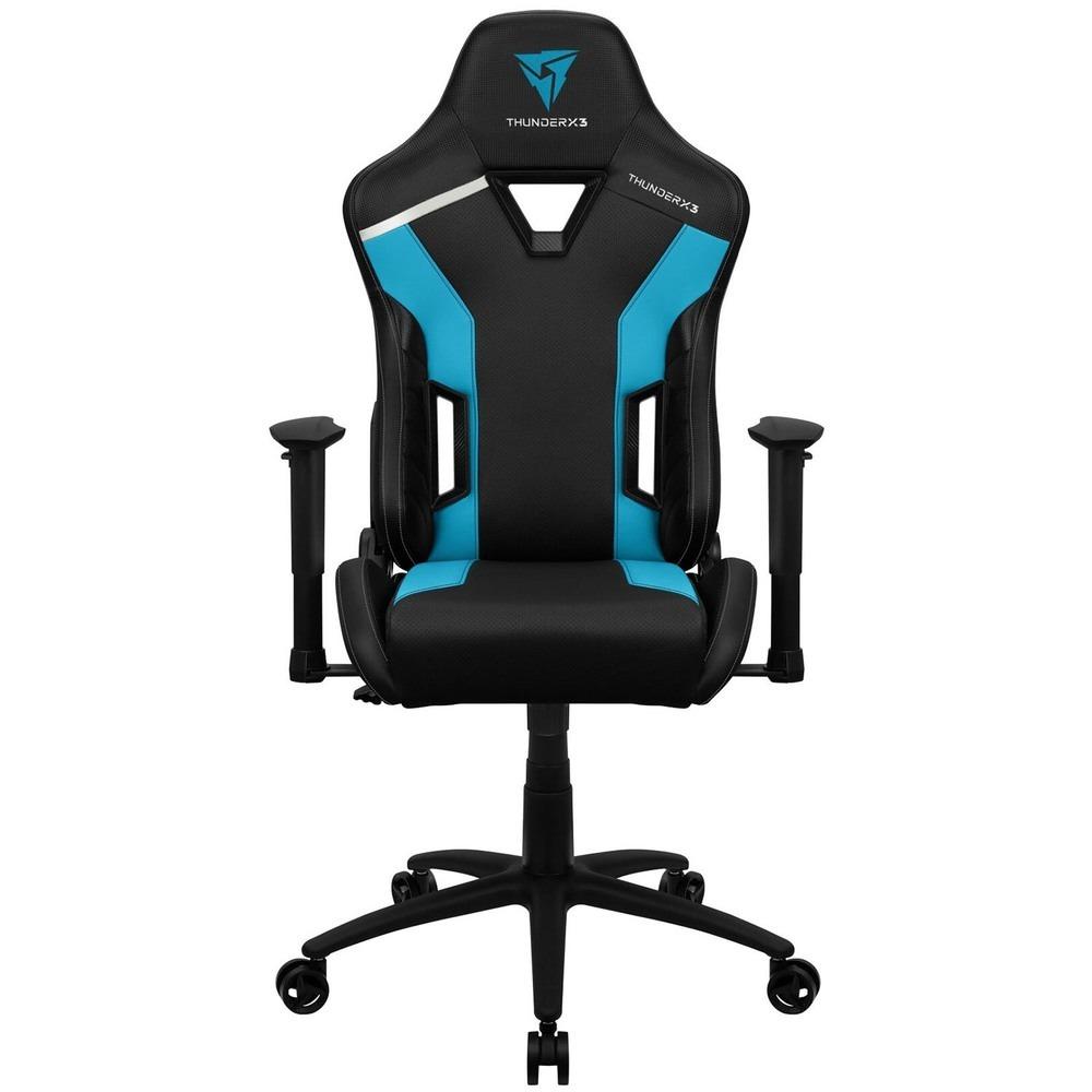 product/t/h/thunderx3_tegc-2045101.b1_azure_blue_noir-bleu_2.jpg