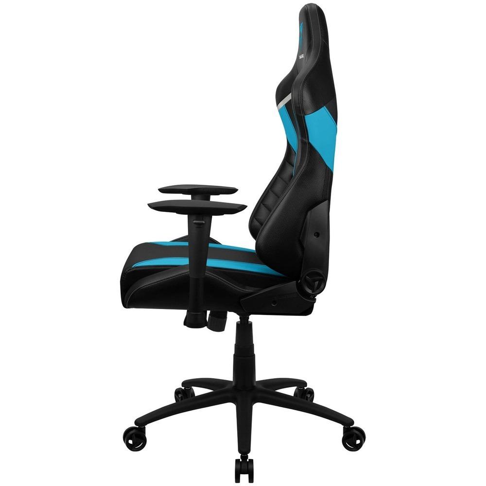 product/t/h/thunderx3_tegc-2045101.b1_azure_blue_noir-bleu_5.jpg