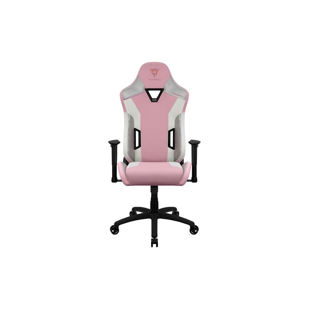product/t/h/thunderx3_tegc-204510s.21_sakura_white_gris-blanc-rose_1.jpg