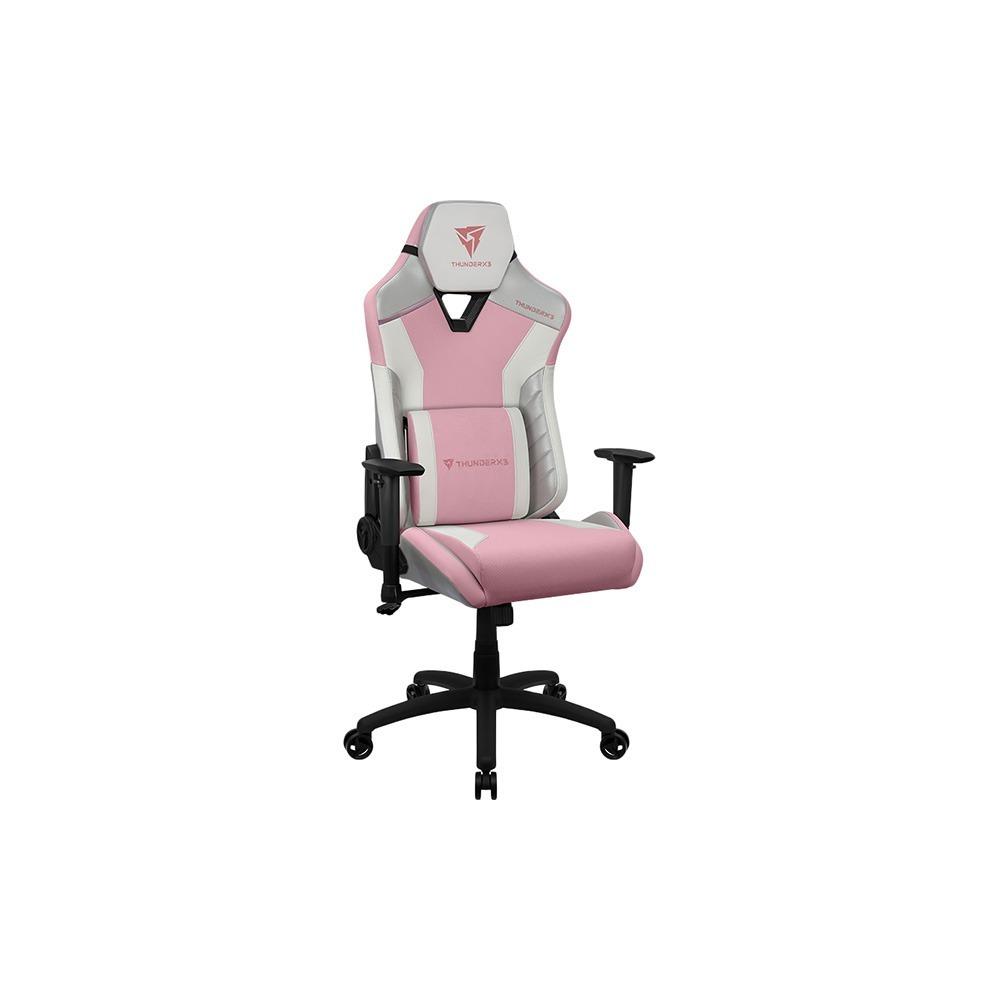 product/t/h/thunderx3_tegc-204510s.21_sakura_white_gris-blanc-rose_2.jpg