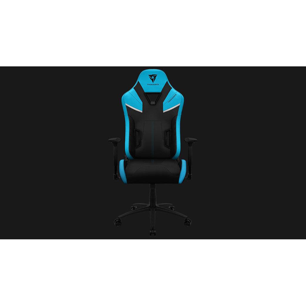 product/t/h/thunderx3_tegc-2046101.b1_bleu-noir_1.jpg