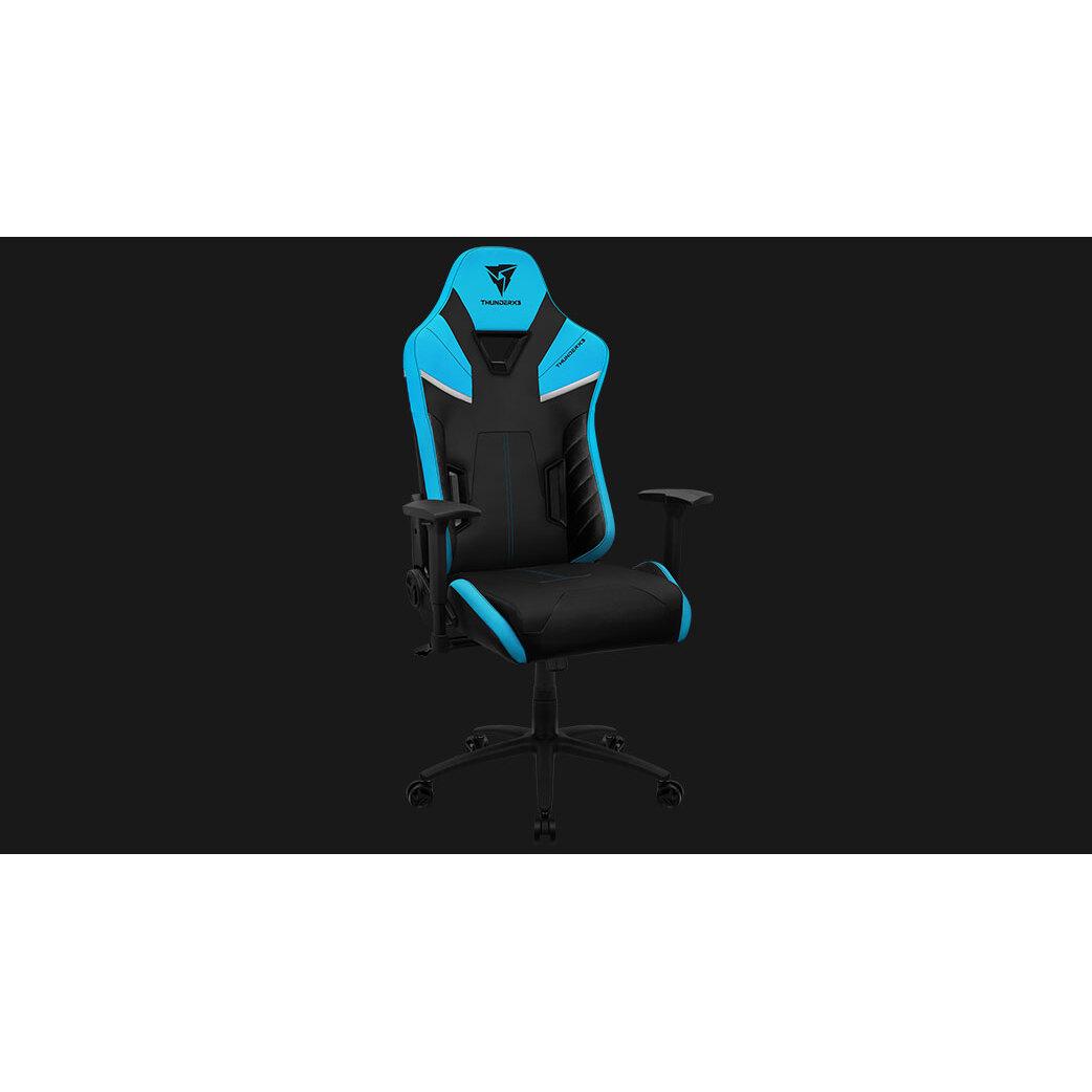 product/t/h/thunderx3_tegc-2046101.b1_bleu-noir_2.jpg
