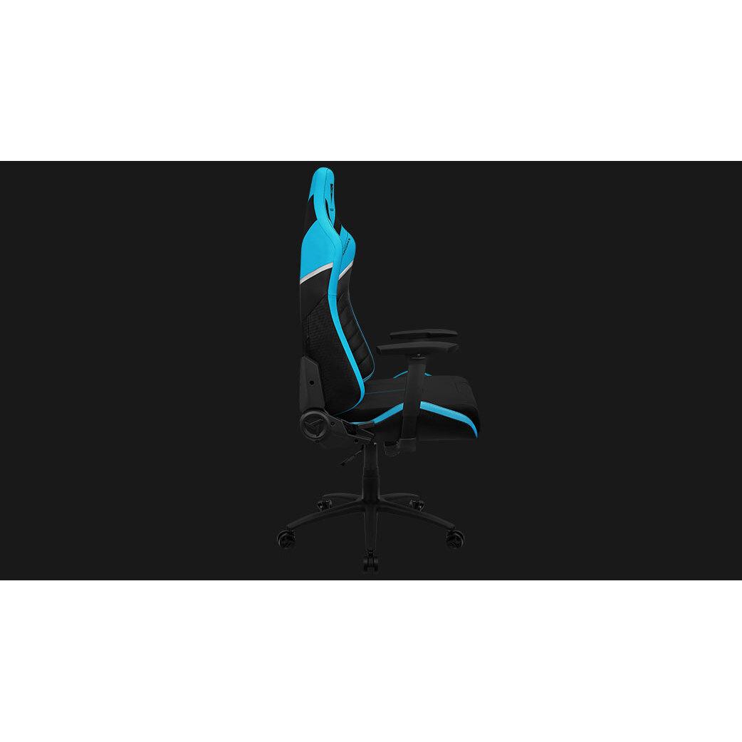 product/t/h/thunderx3_tegc-2046101.b1_bleu-noir_3.jpg