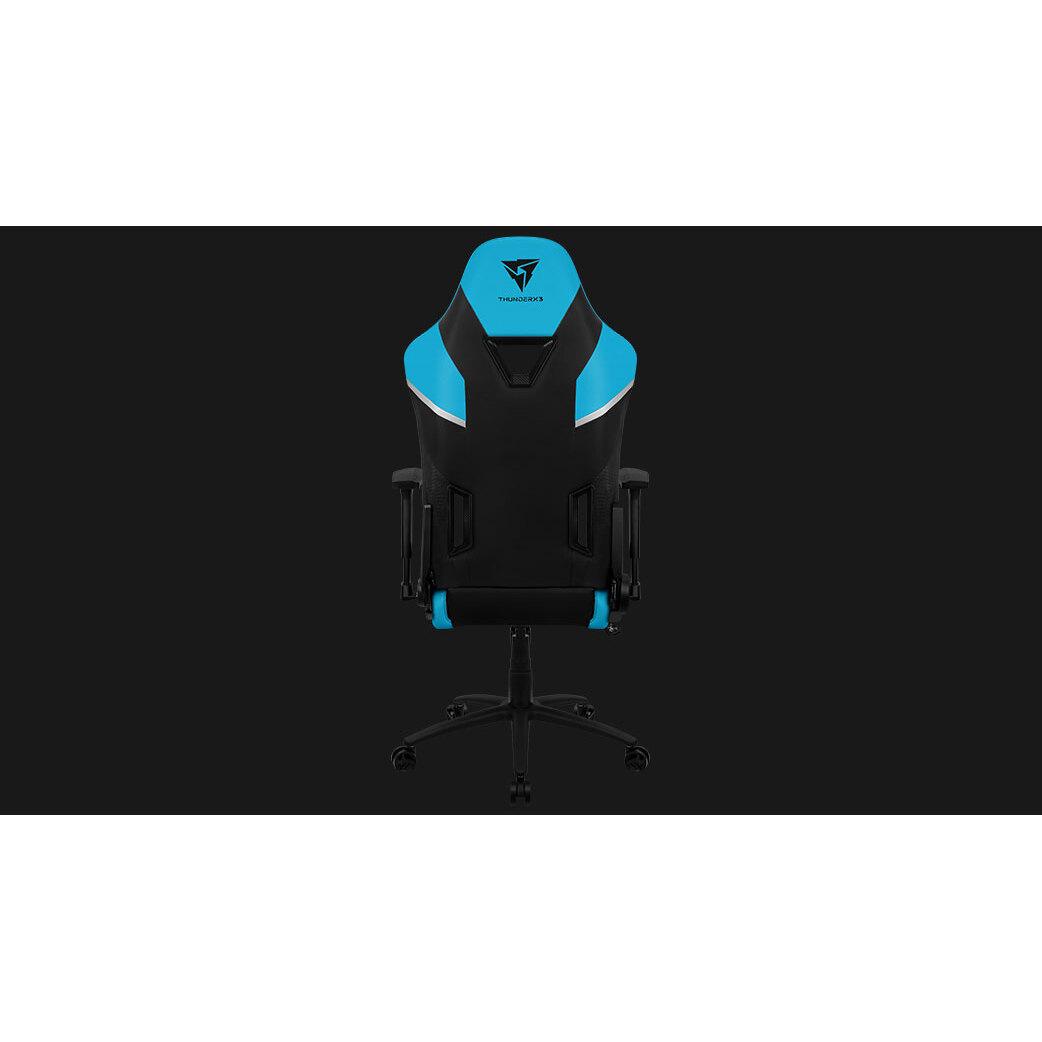 product/t/h/thunderx3_tegc-2046101.b1_bleu-noir_4.jpg