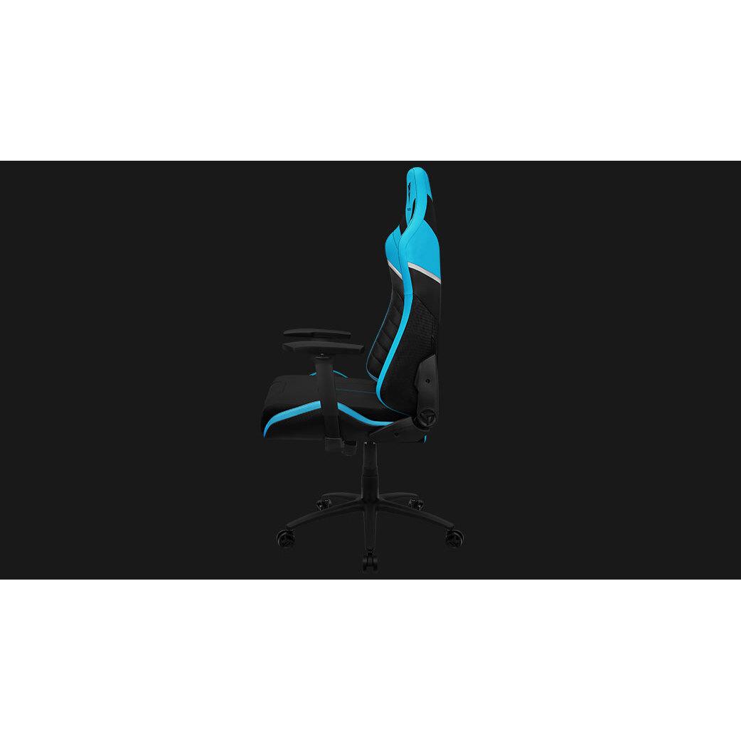 product/t/h/thunderx3_tegc-2046101.b1_bleu-noir_5.jpg