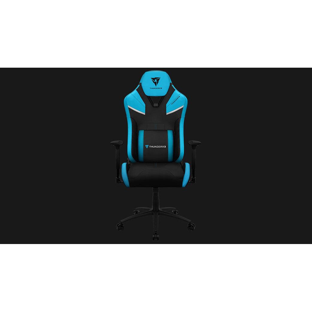 product/t/h/thunderx3_tegc-2046101.b1_bleu-noir_8.jpg