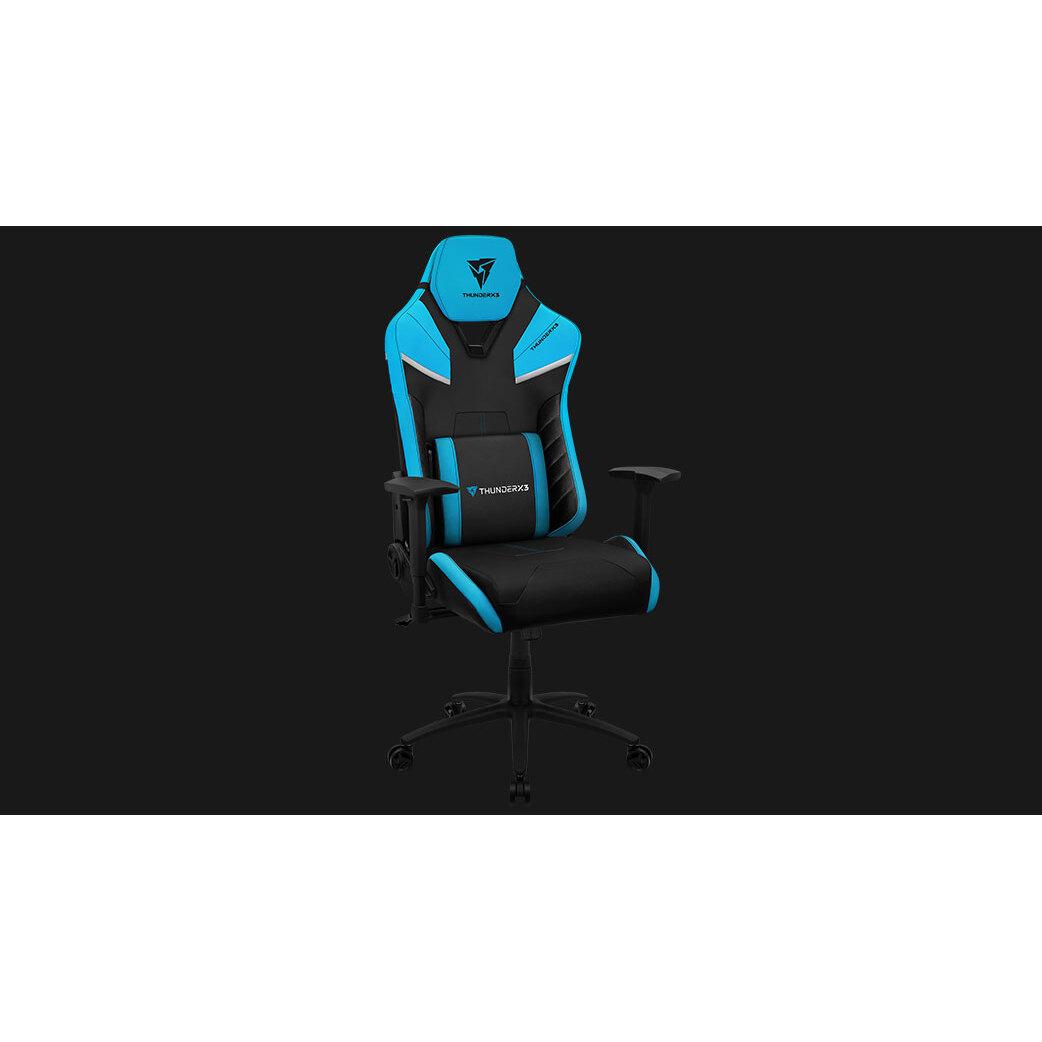 product/t/h/thunderx3_tegc-2046101.b1_bleu-noir_9.jpg