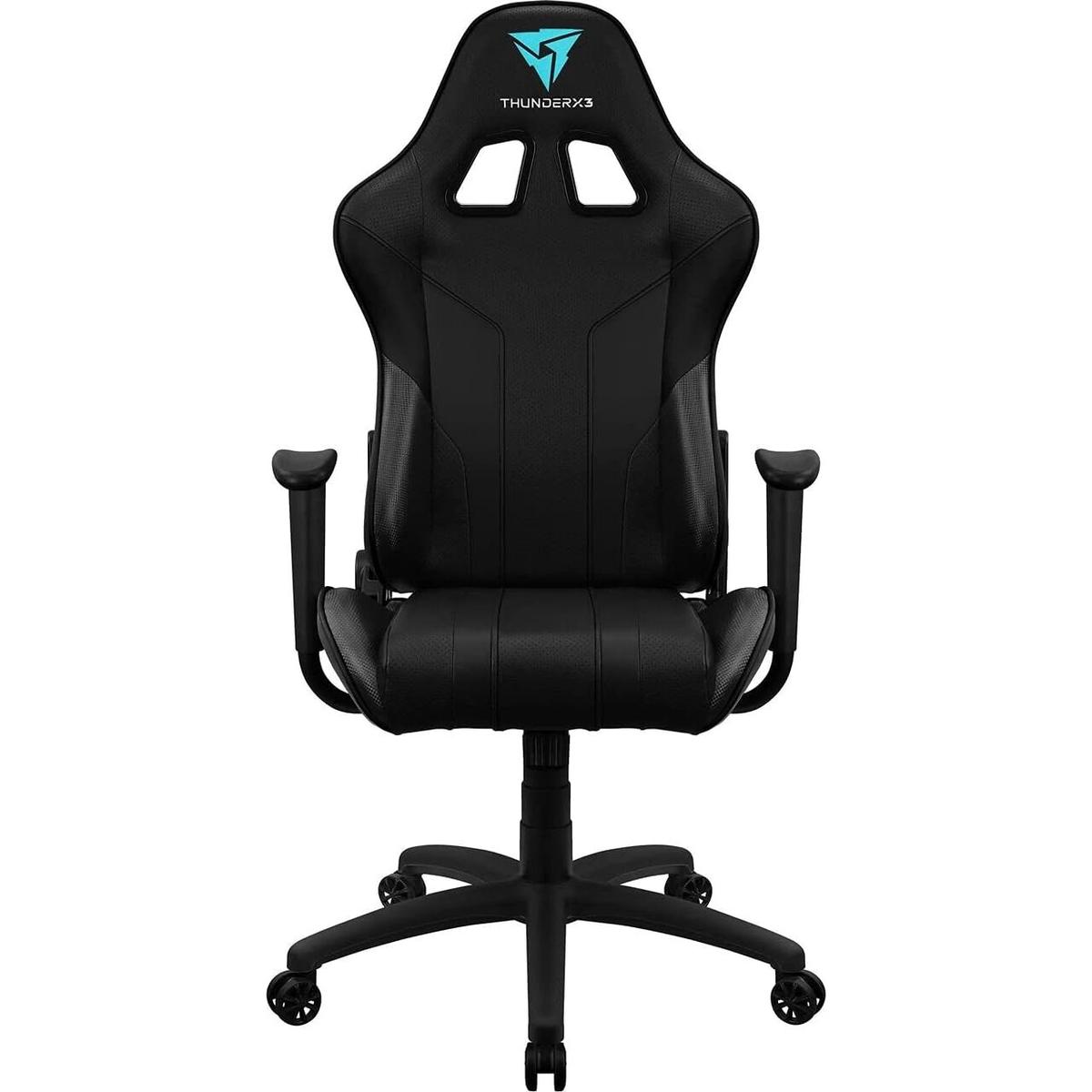 product/t/h/thunderx3_tegc-2047101.11_all_black_noir_1.jpg
