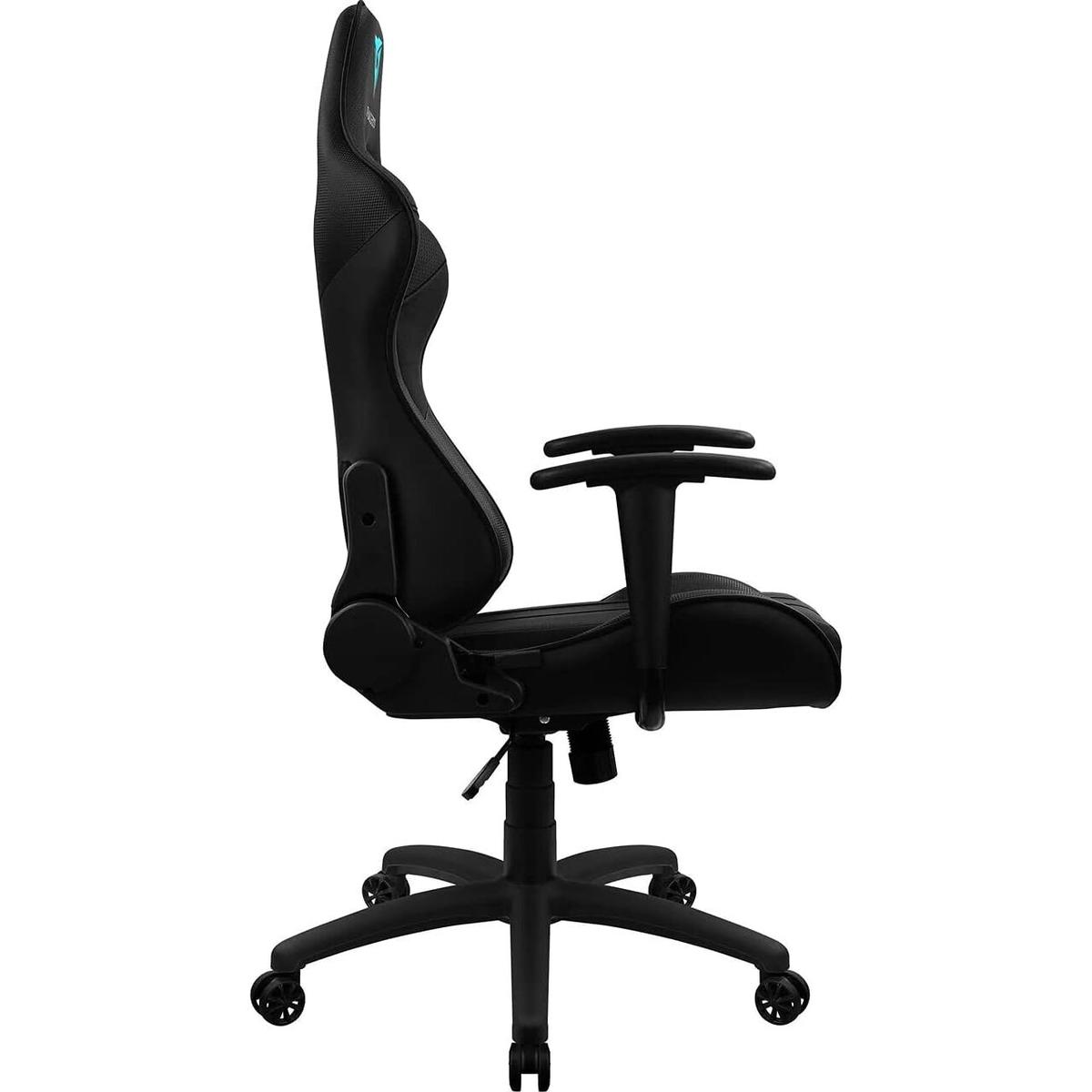 product/t/h/thunderx3_tegc-2047101.11_all_black_noir_3.jpg