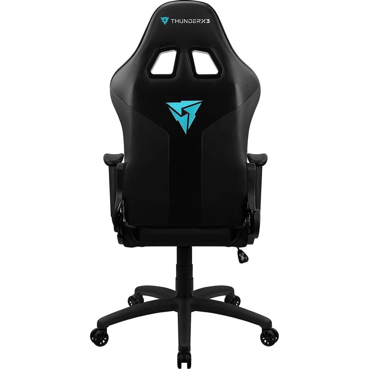 product/t/h/thunderx3_tegc-2047101.11_all_black_noir_5.jpg