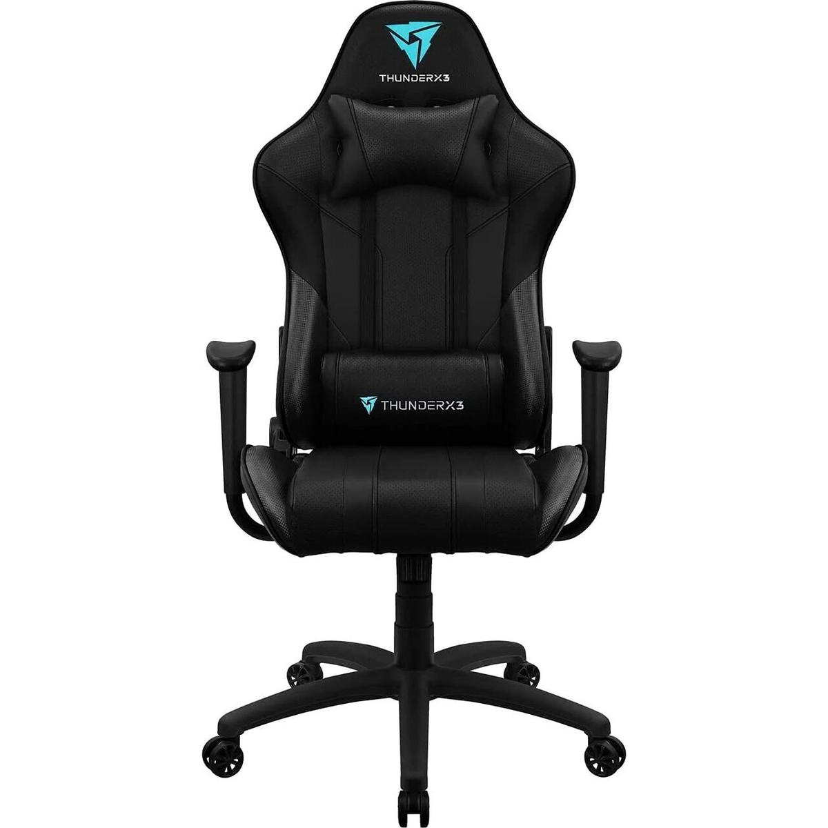 product/t/h/thunderx3_tegc-2047101.11_all_black_noir_6.jpg