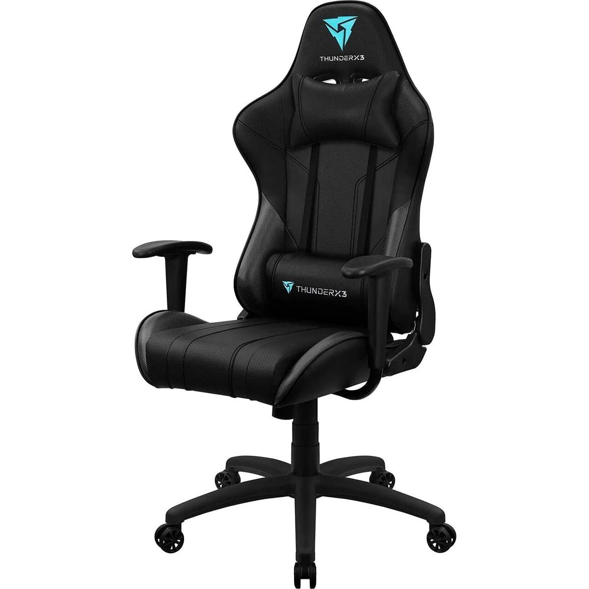 product/t/h/thunderx3_tegc-2047101.11_all_black_noir_7.jpg