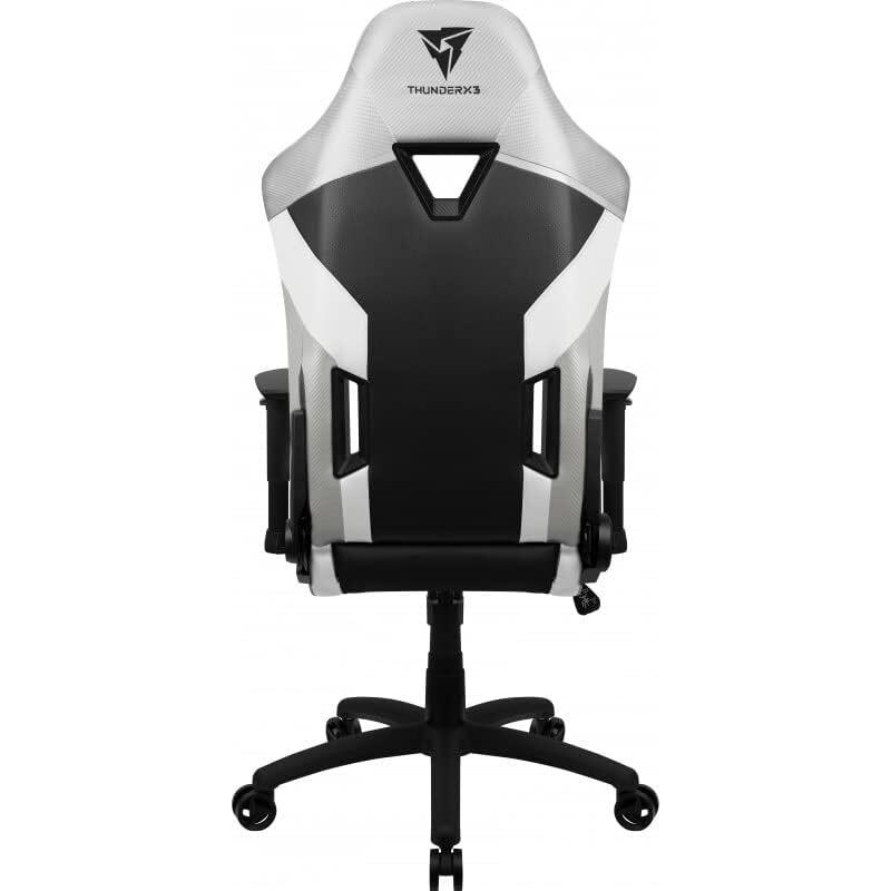 product/t/h/thunderx3_tegc-2047102.21_all_white_gris-blanc-noir_2.jpg