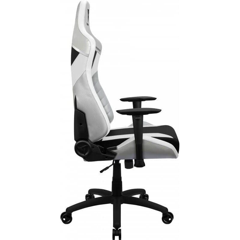 product/t/h/thunderx3_tegc-2047102.21_all_white_gris-blanc-noir_3.jpg