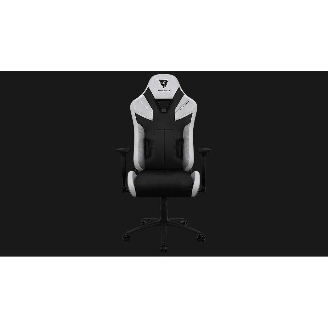 product/t/h/thunderx3_tegc-2048102.21_noir-blanc_1.jpg