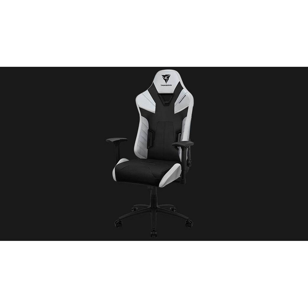 product/t/h/thunderx3_tegc-2048102.21_noir-blanc_3.jpg