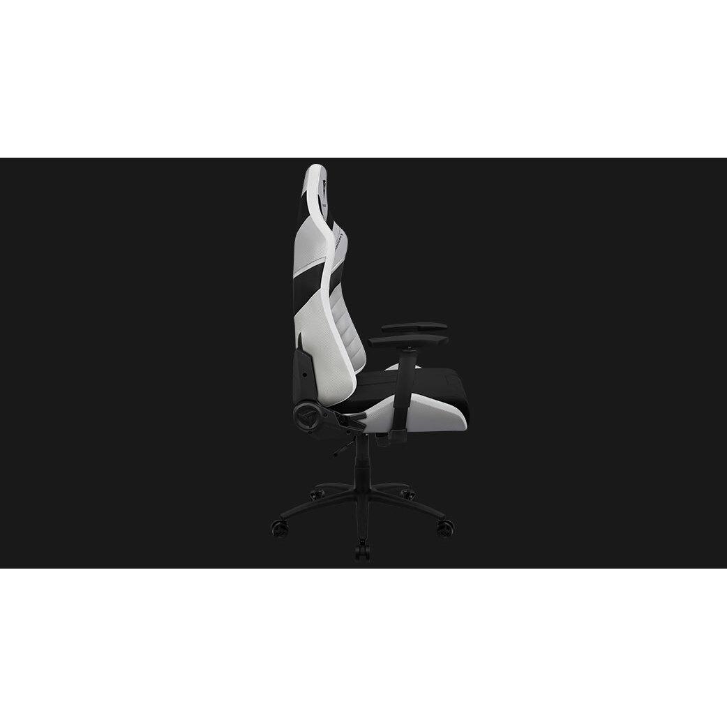 product/t/h/thunderx3_tegc-2048102.21_noir-blanc_4.jpg