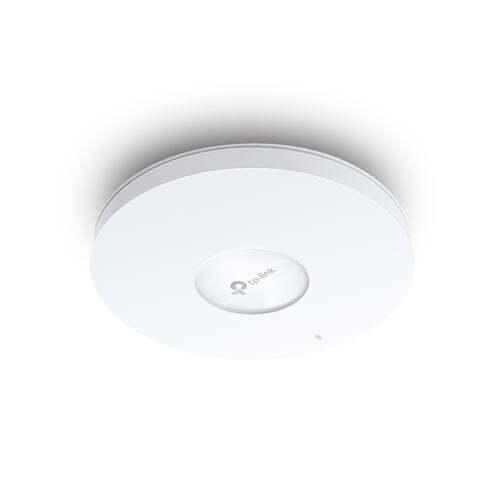 product/t/p/tp-link_01704425_blanc_3.jpg