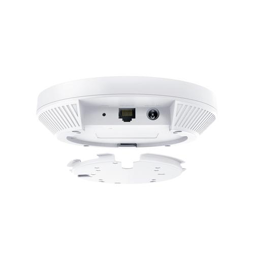product/t/p/tp-link_01704425_blanc_4.jpg