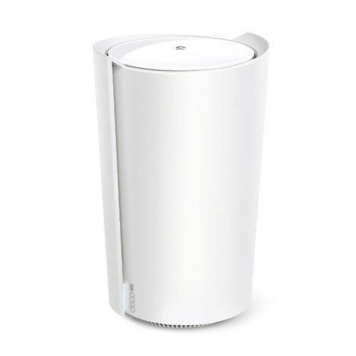 product/t/p/tp-link_01704999_blanc_1.jpg