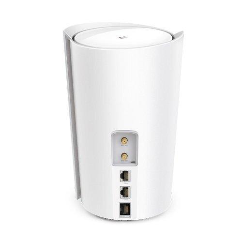 product/t/p/tp-link_01704999_blanc_2.jpg