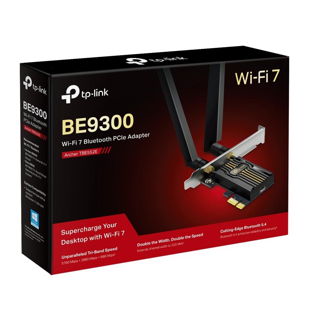 product/t/p/tp-link_01801064_noir_1.jpg