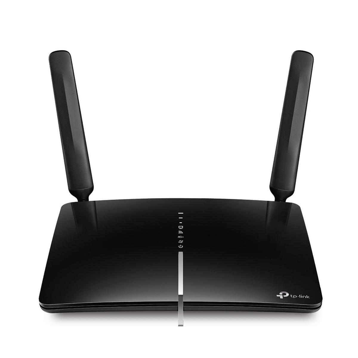 product/t/p/tp-link_7000094_noir_2.jpg