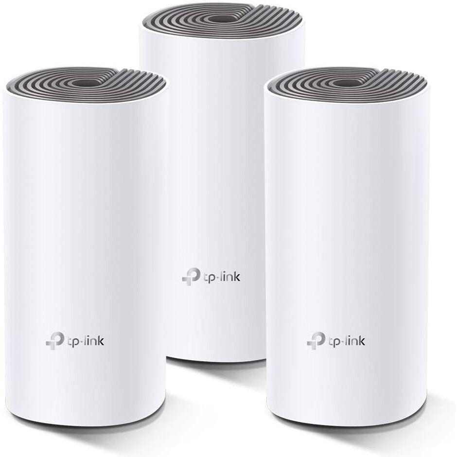 product/t/p/tp-link_deco-e4_3-pack__blanc-gris_1.jpg