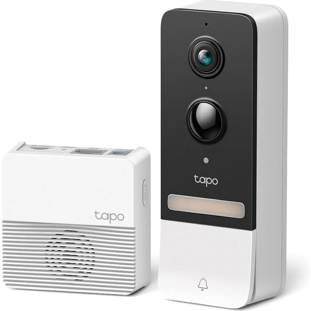 product/t/p/tp-link_tapo-d230s1_blanc-noir_1.jpg