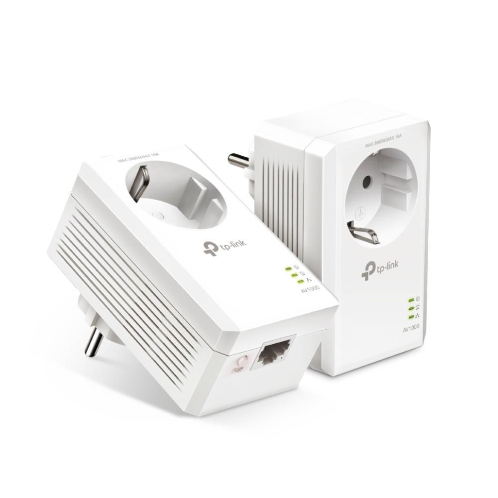 product/t/p/tp-link_tl-pa7017p_kit_blanc_1.jpg
