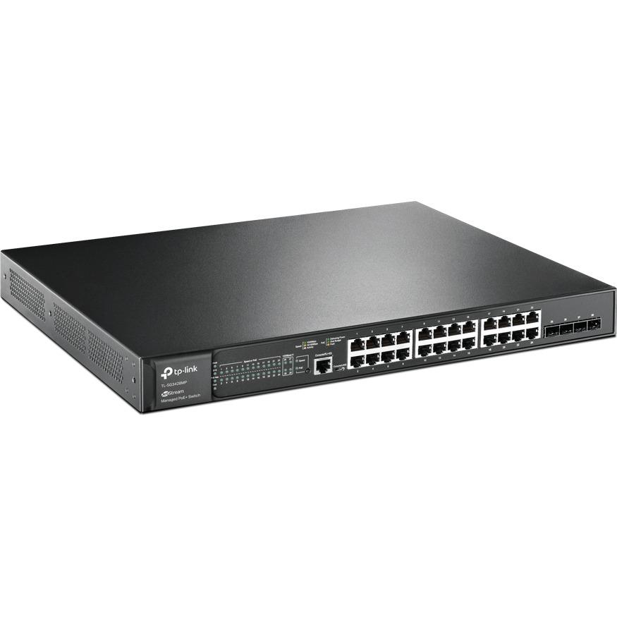 product/t/p/tp-link_tl-sg3428mp_gris_1.jpg